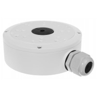 Adapter JB-107W IPOX