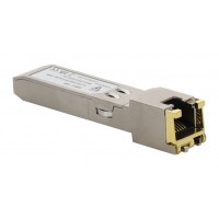 Moduł SFP GBIC-109 PULSAR