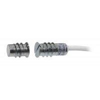 Czujnik magnetyczny MC 250 ALARMTECH