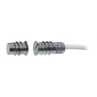Czujnik magnetyczny MC 250-6 ALARMTECH