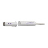 Czujnik magnetyczny MC 347-5 ALARMTECH