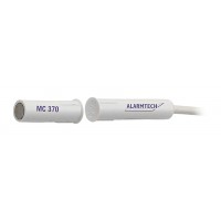 Czujnik magnetyczny MC 370-5 ALARMTECH