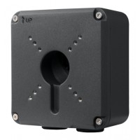 Adapter BCS-P-A61-G BCS POINT