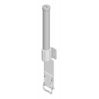 Antena dookolna 5GHz AMO-5G13 AirMax UBIQUITI