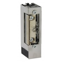 Elektrozaczep rewersyjny NO ES-S12DC-RS SCOT