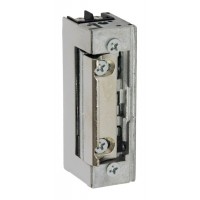 Elektrozaczep standardowy NC ES-S1224N SCOT