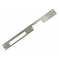 Listwa elektrozaczepu 250mm BS-250-1 SCOT