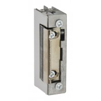 Elektrozaczep standardowy NC ES16-S1224 SCOT
