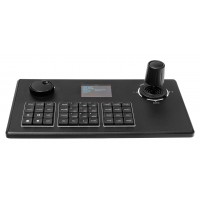 Klawiatura sterująca PX-K12 IPOX