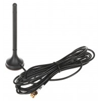 Antena dookolna ATE-ANT-4G AUTONE