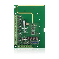 Moduł rozbudowy MTX-300 SATEL