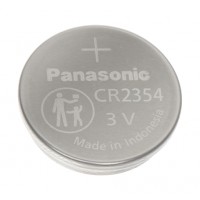 Bateria litowa 3V CR2354 PANASONIC