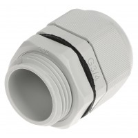 Dławik kablowy G3/4