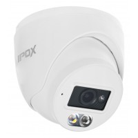 Kamera IP 2Mpx PX-DI2028IR2DLPW 2.8mm IPOX