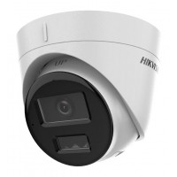 Kamera IP 4Mpx DS-2CD1343G2-LIU 2.8mm HIKVISION