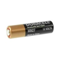 Bateria alkaliczna 12V MN27 do pilotów DURACELL
