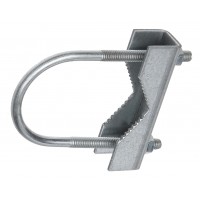 Obejma zaciskowa OZ-43/M6