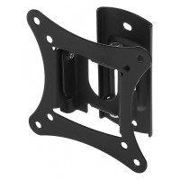 Uchwyt monitora ścienny AX-FLEXI-25