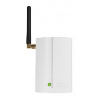 Nadajnik GSM2000LTE ELMES