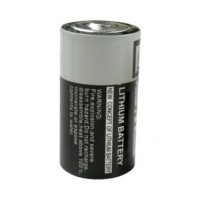 Bateria litowa 3.6V 7Ah FTA1 NICE