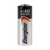 Bateria alkaliczna 12V A23 ENERGIZER
