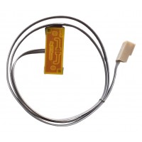 Taśma sygnalizacyjna LED ADD-LED 0.55m ATTE