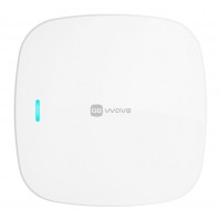 Kontroler systemu BE WAVE Smart HUB SATEL