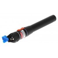 Laserowy tester światłowodów BML-205-10 TriBrer