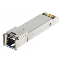 Moduł światłowodowy GTS-SFP-35G