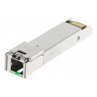 Moduł światłowodowy GTS-SFP-53G