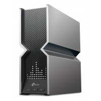 Router ARCHER BE800 TP-LINK