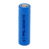 Akumulator 3,7V -14500 750 mAh do centrali CB32 ELMES