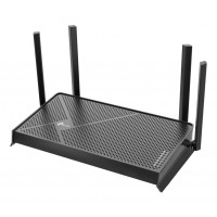 Router ARCHER BE230 TP-LINK