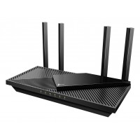 Router ARCHER AX55 TP-LINK