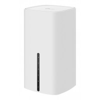 Router ARCHER NX200 TP-LINK