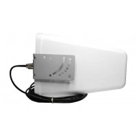 Antena 800/2500MHz AT-GSM-LOG-EC ROPAM
