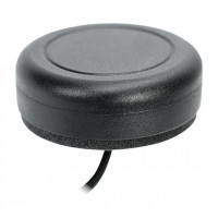 Antena 900/2100MHz AT-GSM-CAP ROPAM