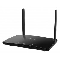 Router ARCHER MR500 TP-LINK