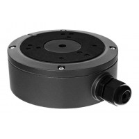 Adapter JB-105G IPOX