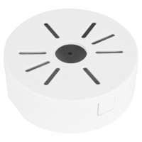 Adapter PFA1320R DAHUA
