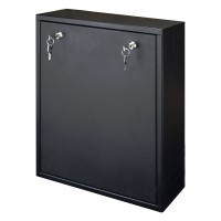 Obudowa do rejestratorów AWO529 v1.6 PULSAR