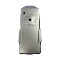 Tester czujek GJD380 GJD