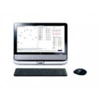 Tablica synoptyczna SPA-1000/T GORKE
