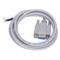 Kabel programujący RW132CB0000A RISCO