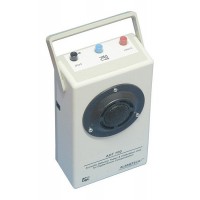 Tester czujników zbicia szyby ADT 700 ALARMTECH