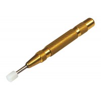 Tester czujników wibracyjnych CT 400 ALARMTECH