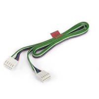 Kabel PIN5/PIN5 SATEL