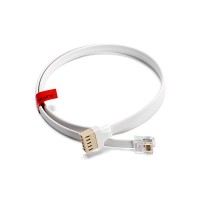 Kabel RJ/PIN5 SATEL