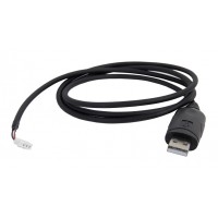 Kabel USB-RS ELMES