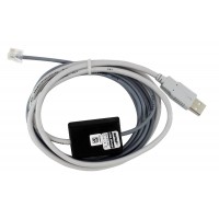 Kabel USB-MGSM ROPAM